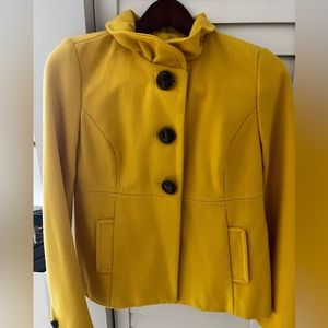 💛OLD NAVY COAT 💛